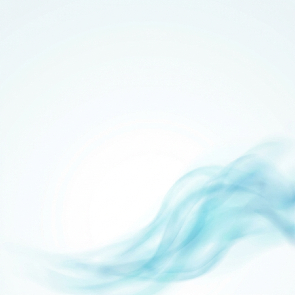 Background Decoration